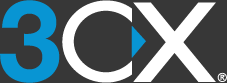 3CX