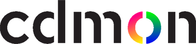 cdmon