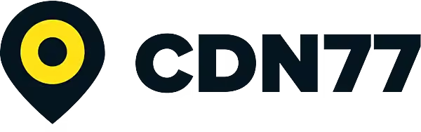 CDN77