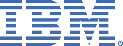 IBM